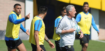 Boca Juniors.jpeg