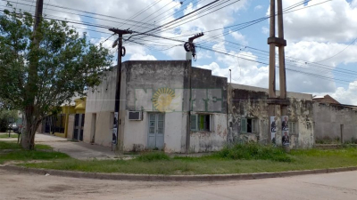 Denuncian supuestos abusos a un menor en un hogar de tránsito de niños