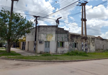 abuso hogar.jpg