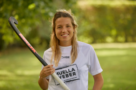 1-Delfi Merino.jpg