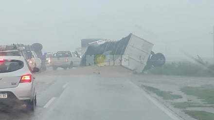 58accidente ruta.jpeg