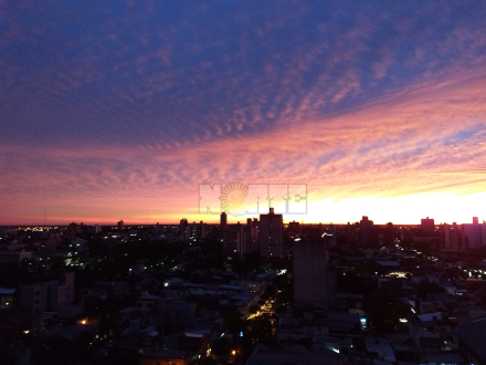 Puesta del sol.jpg
