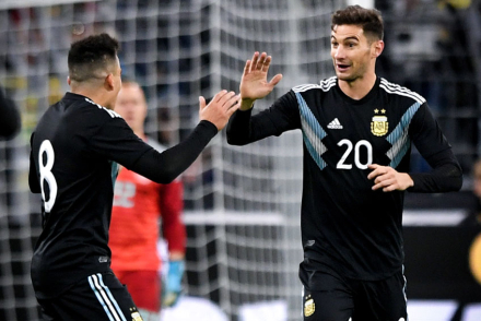 seleccion.jpg
