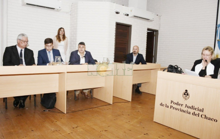 Juicio por Jurados.jpeg