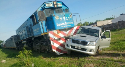 tren chocador.jpg