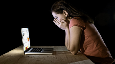 Qué es el grooming, cómo reconocerlo y qué pasos hay que tomar para denunciarlo