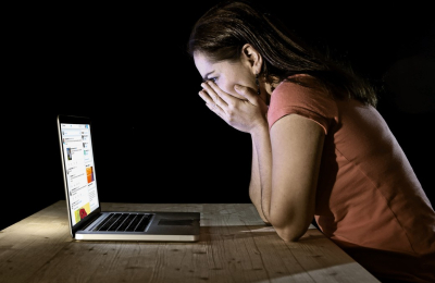 Qué es el grooming, cómo reconocerlo y  qué pasos hay que tomar para denunciarlo