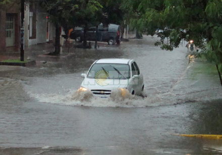 LLUVIA3.jpg