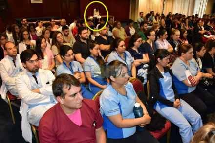 la nena.jpg