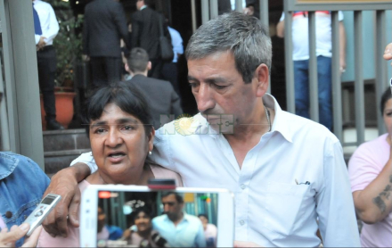 Juicio por jurados final.JPG