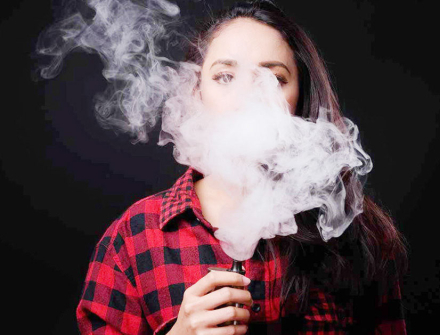 cigarrillo.jpg