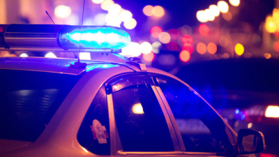 Interpol emitió un alerta roja para detener al actor Juan Darthés
