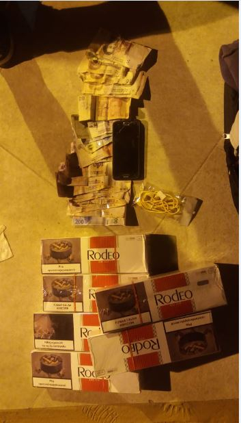contrabando 3.JPG
