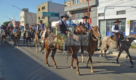 tradicion3.jpg