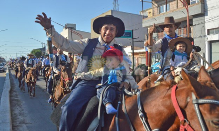 tradicion96.jpg