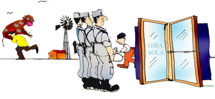 EL-DIBUJO-DOMINGO.jpg