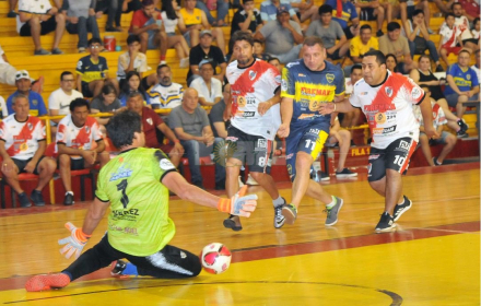 River-Boca.JPG