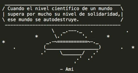 caiman4.jpg