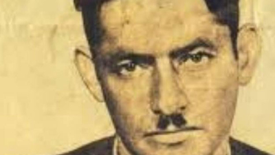 Murió Alberto Beto Cejas y se llevó los secretos de los Velázquez