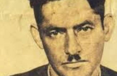 Murió Alberto Beto Cejas y se llevó los secretos de los Velázquez