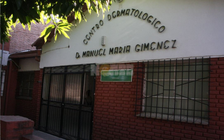 centro dermatologico 1.JPG