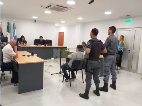 juicio Mary Ferreyra 1.JPG