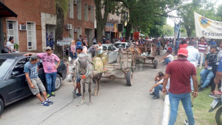 protesta carreros 2.jpg