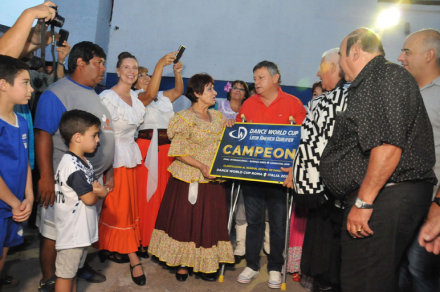 central-norte2.jpg