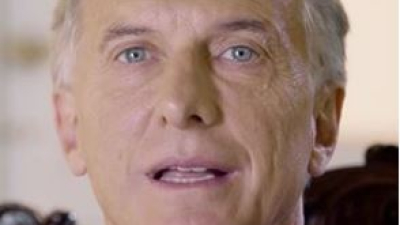 Macri conversará esta tarde con los usuarios de la red social Instagram