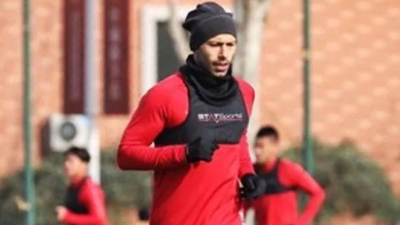 ¡Masche ya es Pincha!