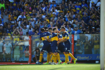 boca.jpg