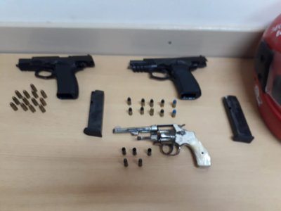 armas de fuego.jpg