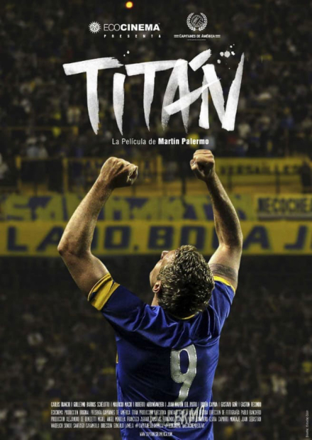 TITAN.jpg
