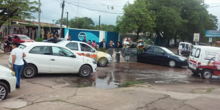 funebre2.jpg