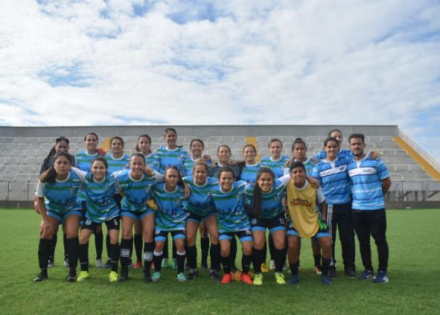 futbol femenino 3.JPG