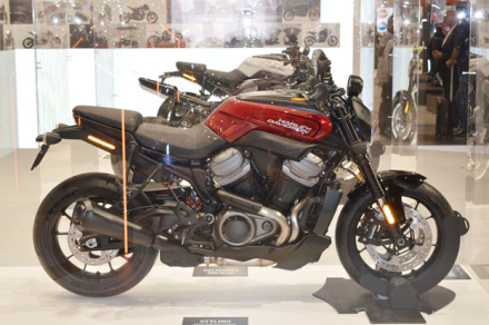 harley.jpg
