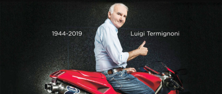 luigi.jpg