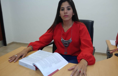 Muerte en la guardería: “Hay pruebas contundentes para pedir la pena máxima”