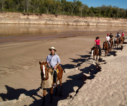 TURISMO-RURAL-BOMBEROS.jpg