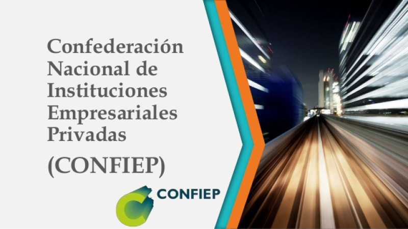 Allanan asociación empresarial por financiación ilegal de campañas políticas 