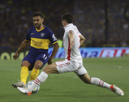 boca.jpg