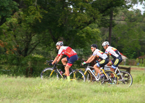 ciclistas.jpg