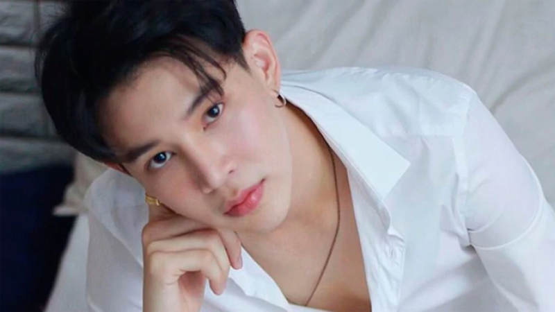 Tragedia K-pop: Hallan muerto a un actor surcoreana en su casa
