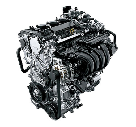 motor.jpg
