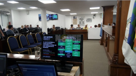 Diputados sesion.JPG