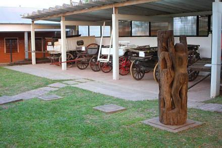 casa-geraldi2.jpg