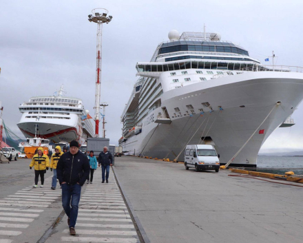 cruceros-(1).jpg