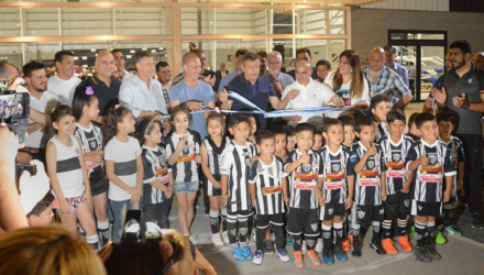 FOR-EVER-3.jpg