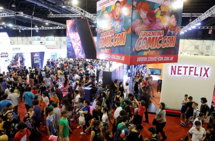 comic con.jpg