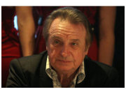 Santiago Bal 1.jpg